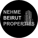 Nehme Beirut Properties