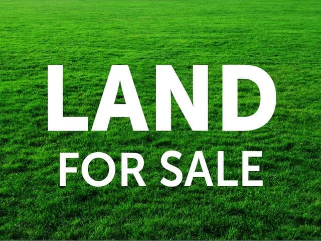 Land for sale in Kfardebian