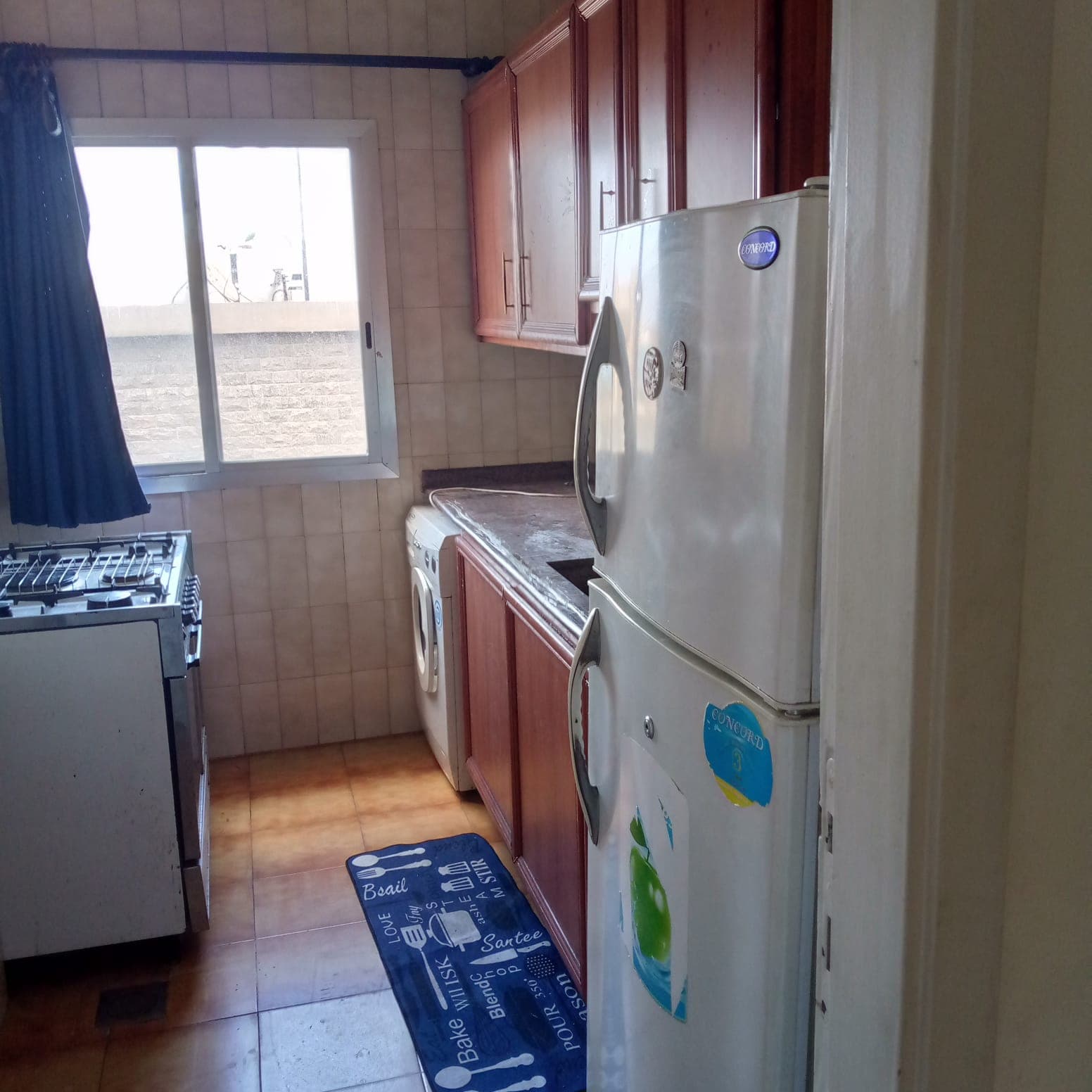 Apartment for Sale In Jounieh