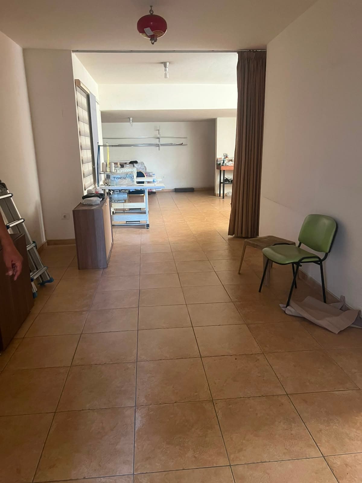 Warehouse for Sale in Zouk Mikael