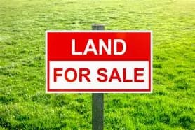 Land For Sale In Ghedres